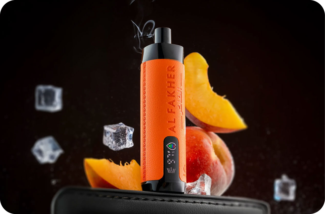 alfakher-shisha-vape-peach-ice-scaled.jpg