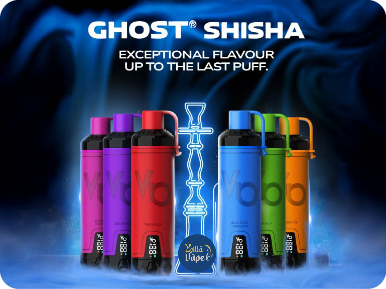 gost_shisha_bar.jpg