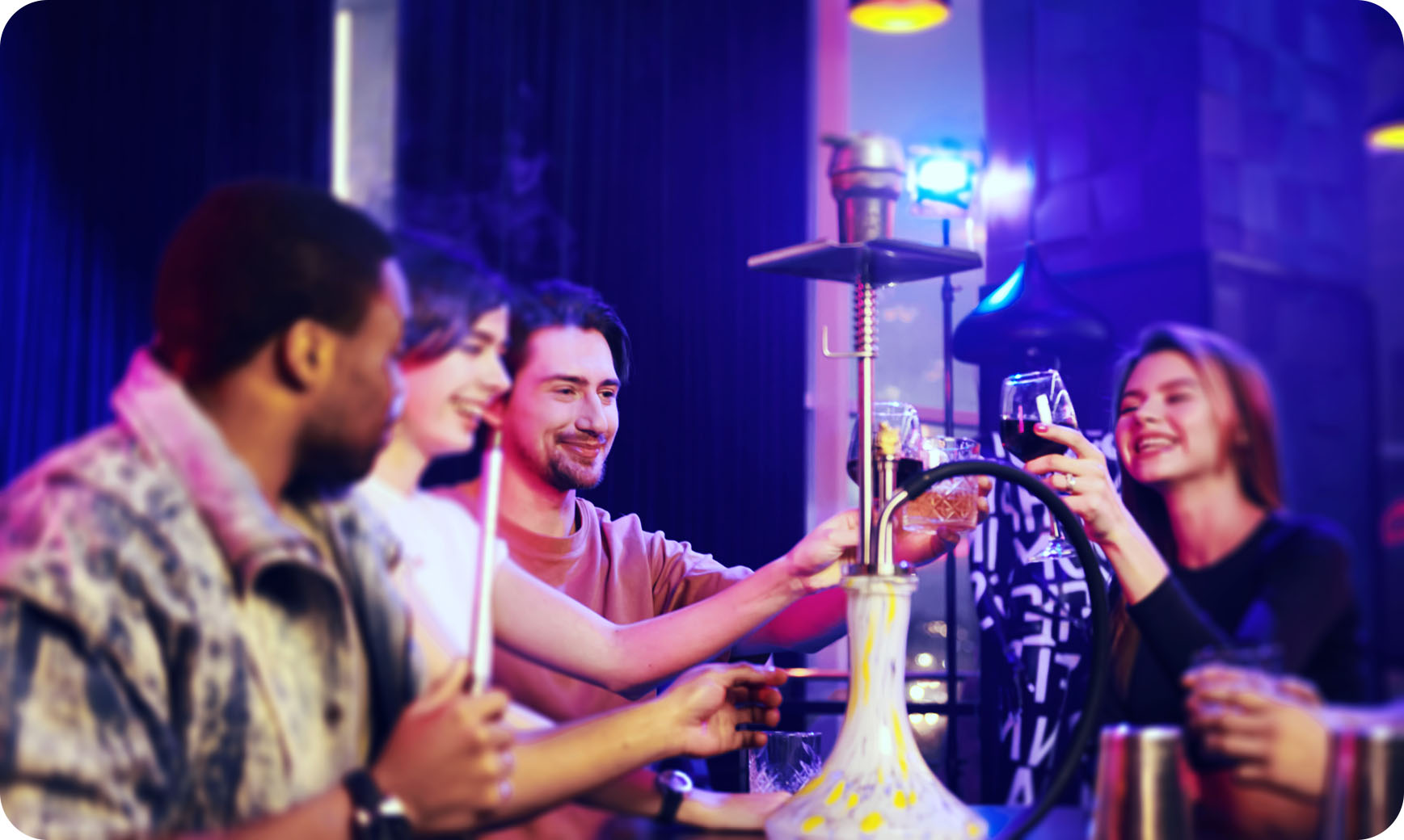 hookah-bar_1.jpg