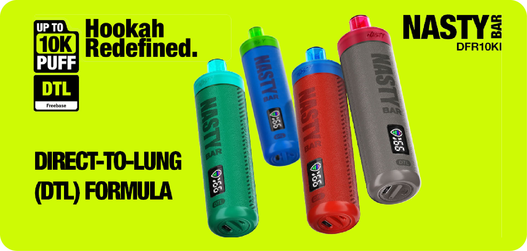 nasty_hooqa_shisha_vape.jpg