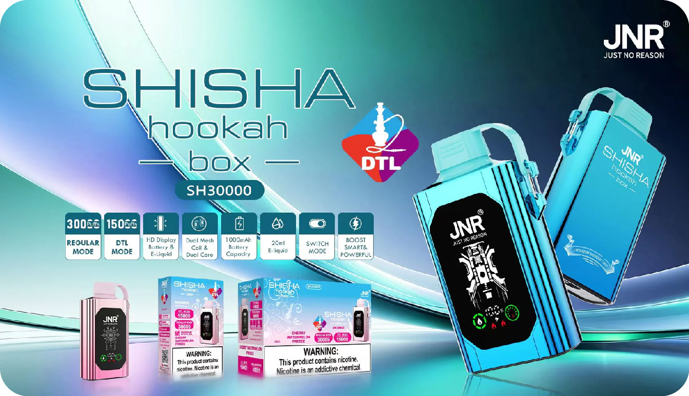 shisha-mobile-01.jpg